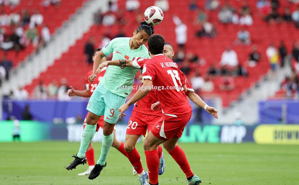 意甲联赛冠军之争悬念重重,谁能笑到最后 意甲联赛冠军之争悬念重重,谁能笑到最后