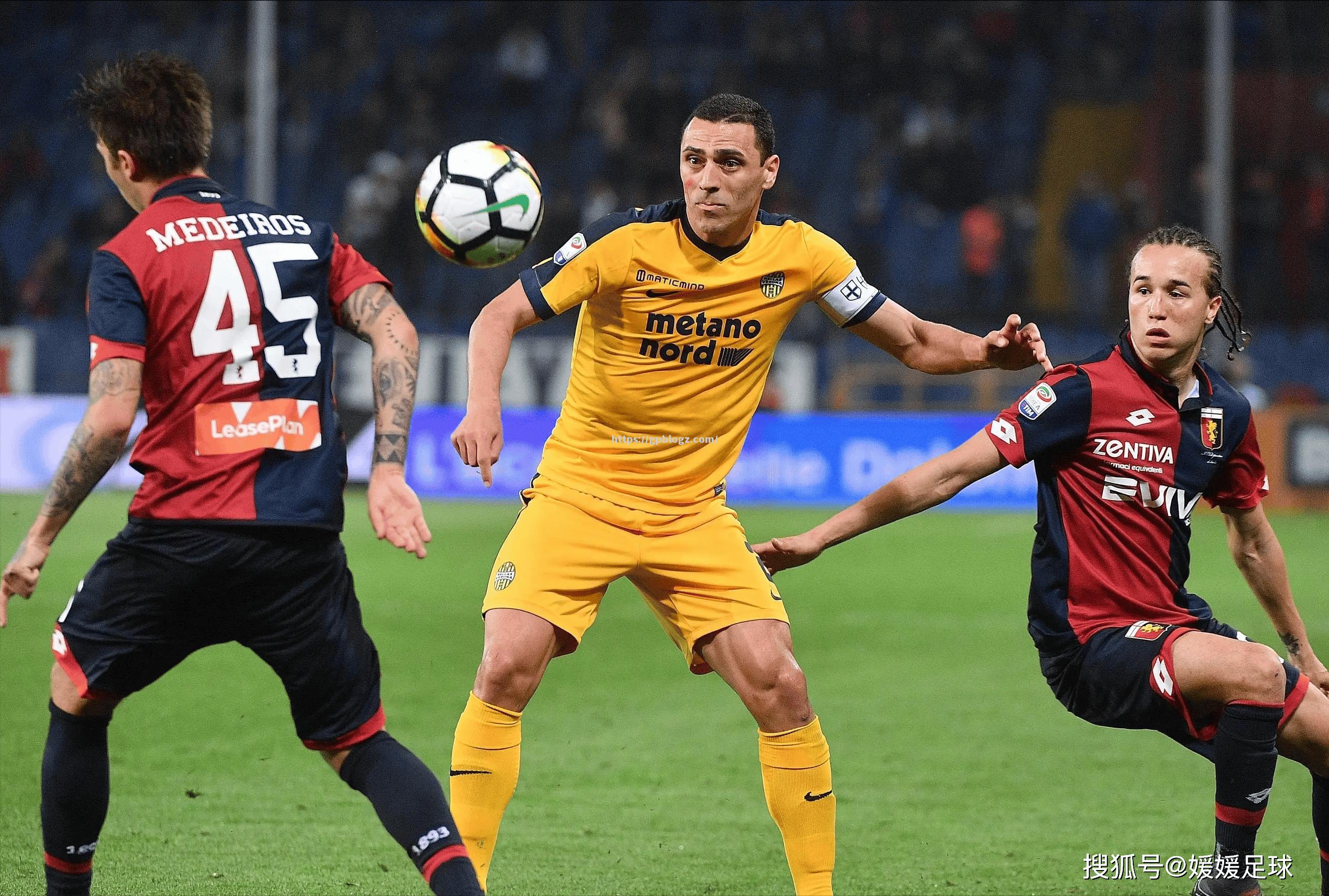 尤文图斯将与热那亚交手,谁将占据上风? 尤文图斯将与热那亚交手,谁将占据上风?