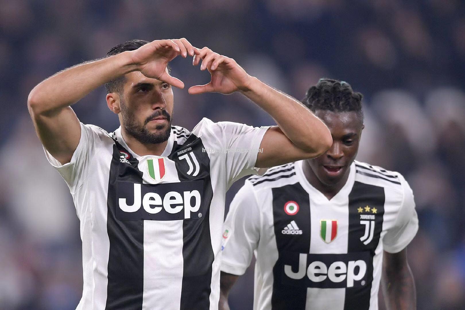 尤文图斯将与热那亚交手,谁将占据上风? 尤文图斯将与热那亚交手,谁将占据上风?