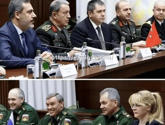 德国队反击提速，法国锋线消失成隐忧