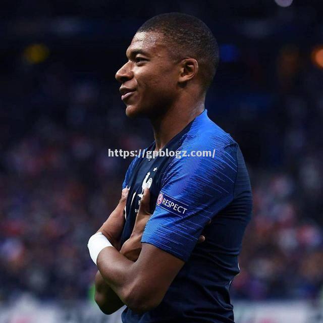 德国队反击提速，法国锋线消失成隐忧