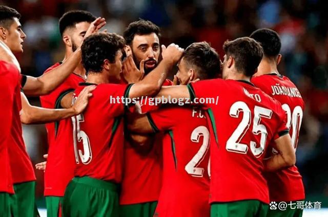 法国球队以惊人表现赢得欧洲杯冠军 法国球队以惊人表现赢得欧洲杯冠军