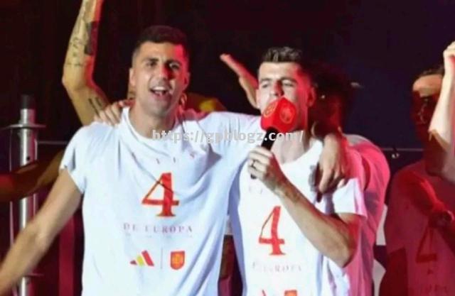 黑山惊险胜爱尔兰北，欧洲预选赛豪取开门红