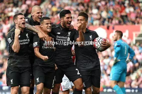 黑山惊险胜爱尔兰北，欧洲预选赛豪取开门红