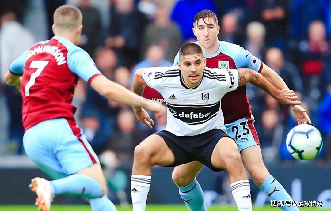 伯恩茅斯客场不敌，遭遇完败