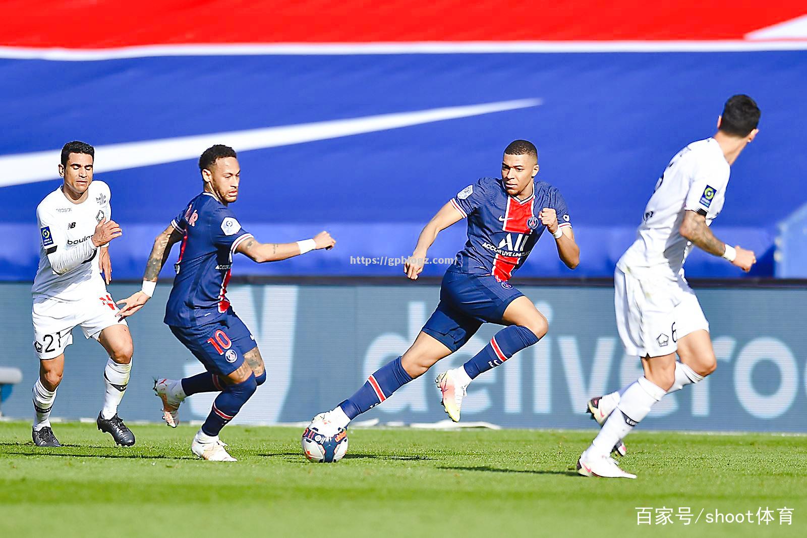 巴黎圣日耳曼击败拜仁,挺进欧冠半决赛 巴黎圣日耳曼击败拜仁,挺进欧冠半决赛