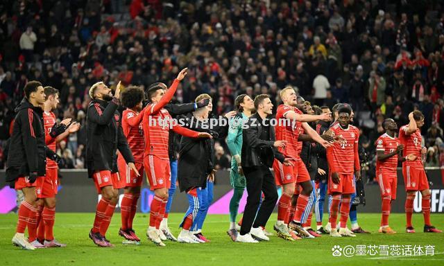 巴黎圣日耳曼击败拜仁,挺进欧冠半决赛 巴黎圣日耳曼击败拜仁,挺进欧冠半决赛