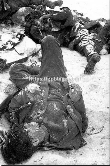 绝地反击！对手防线踏破容易攻破