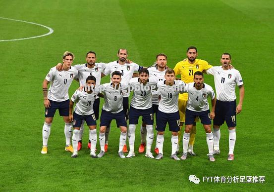 国际友谊赛中球队实力对比如何