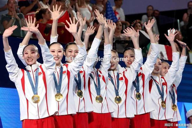 土库曼斯坦游泳选手登顶一览