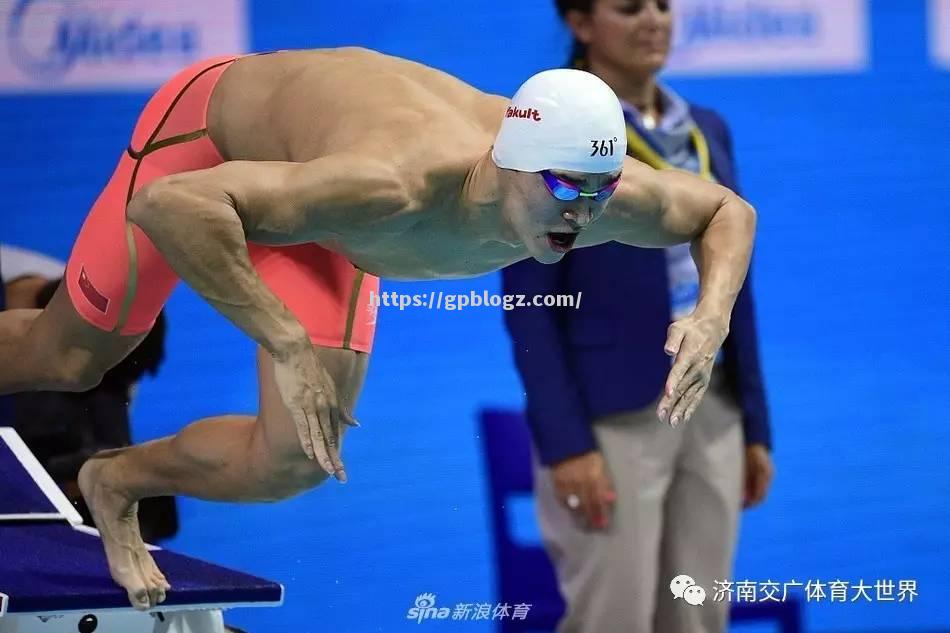 土库曼斯坦游泳选手登顶一览