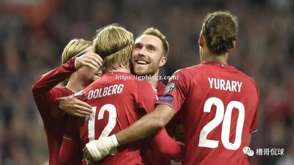 奥地利白俄罗斯,对决看点不容忽视 奥地利白俄罗斯,对决看点不容忽视