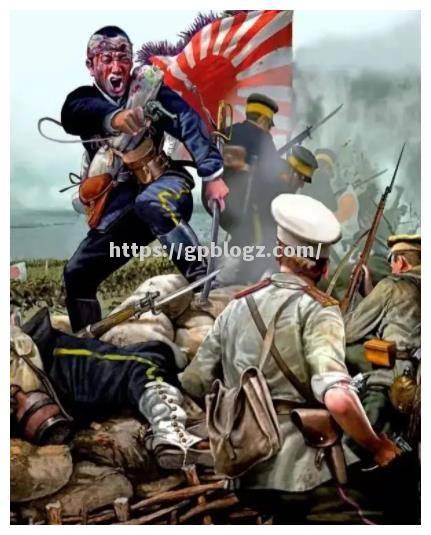 奥地利白俄罗斯,对决看点不容忽视 奥地利白俄罗斯,对决看点不容忽视