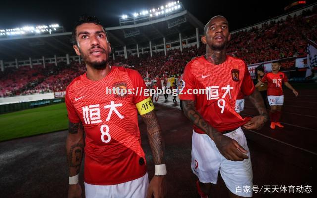 深圳佳兆业客场力克河北华夏幸福，继续保持不败