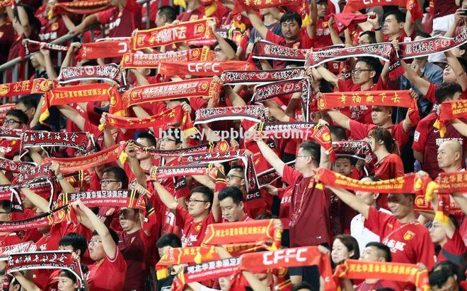 重庆斯威再次战胜河北华夏幸福，保持统治地位