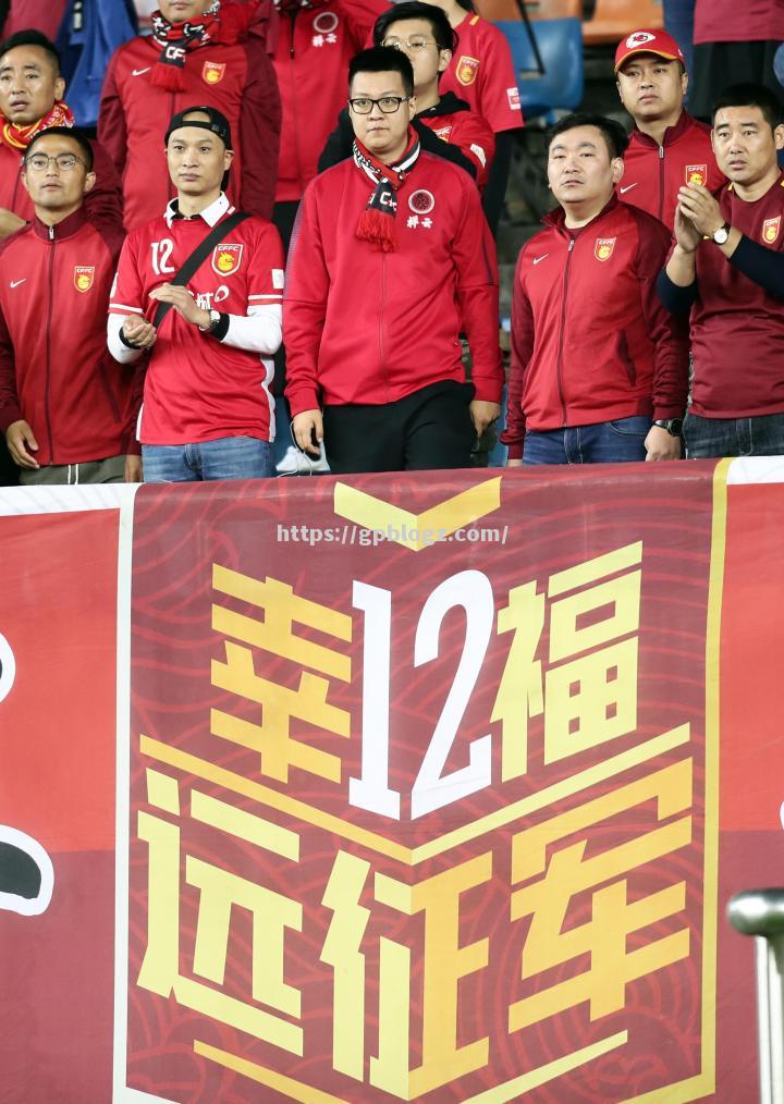 重庆斯威再次战胜河北华夏幸福，保持统治地位