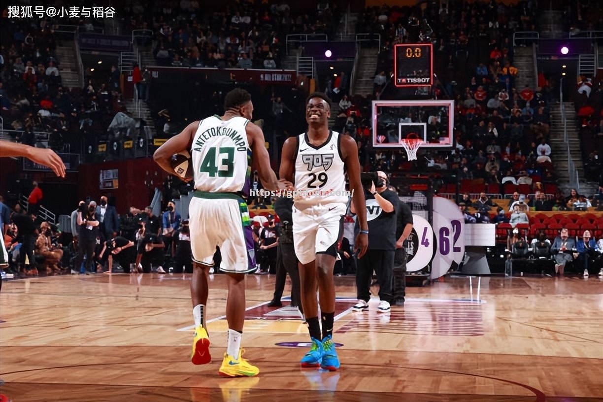 NBA选秀大会即将举行，球队抉择扬子