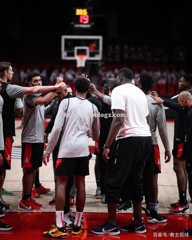 NBA选秀大会即将举行，球队抉择扬子
