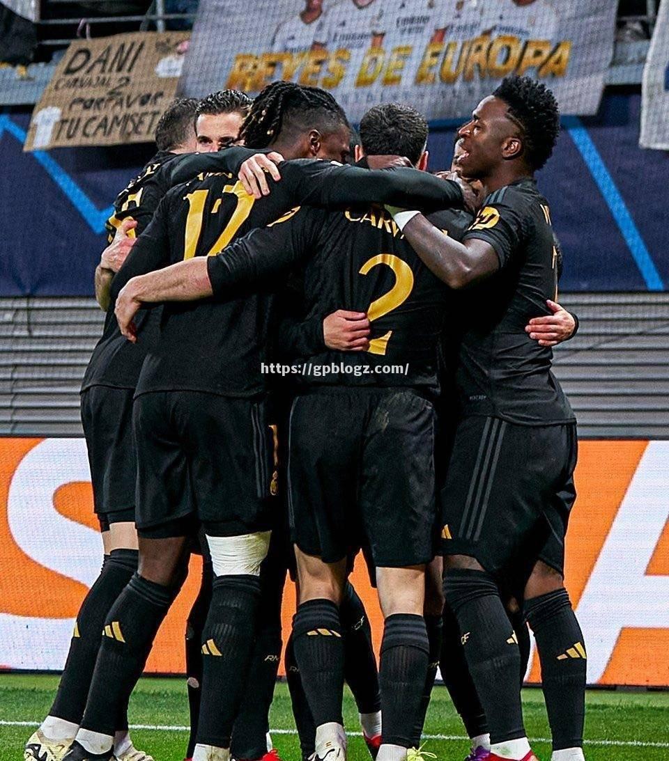 RB莱比锡主场击败沙尔克04,稳固前四位置 RB莱比锡主场击败沙尔克04,稳固前四位置