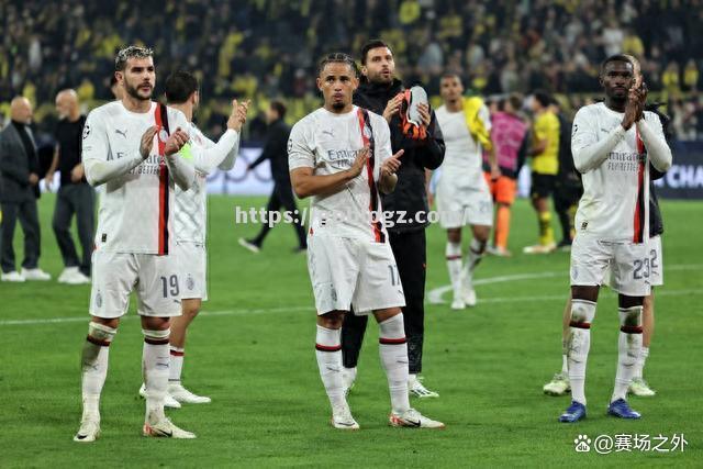 热那亚遭遇主场失利,降级形势堪忧 热那亚遭遇主场失利,降级形势堪忧