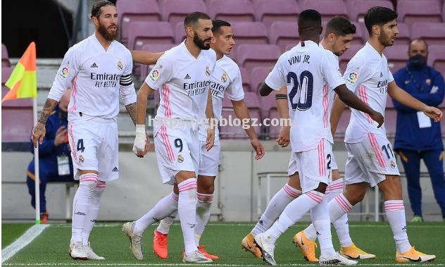 德国豪门球队取胜,晋级半决赛决战 德国豪门球队取胜,晋级半决赛决战