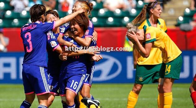 波兰女足实力强劲,挺进女足世界杯半决赛 波兰女足实力强劲,挺进女足世界杯半决赛