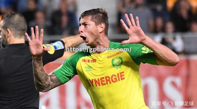 南特将面对尼姆,全力保卫主场荣誉 南特将面对尼姆,全力保卫主场荣誉