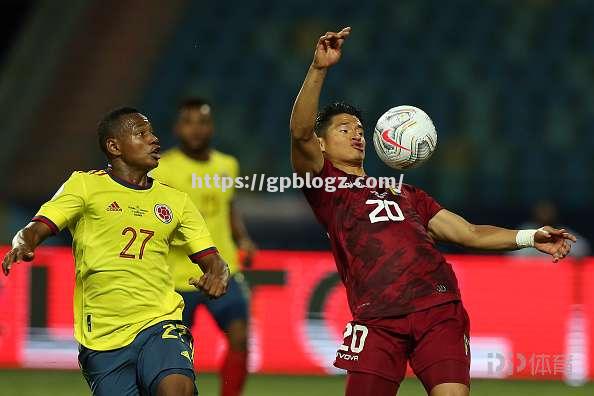 委内瑞拉主将发言美洲杯备战,提出对手防守方案 委内瑞拉主将发言美洲杯备战,提出对手防守方案