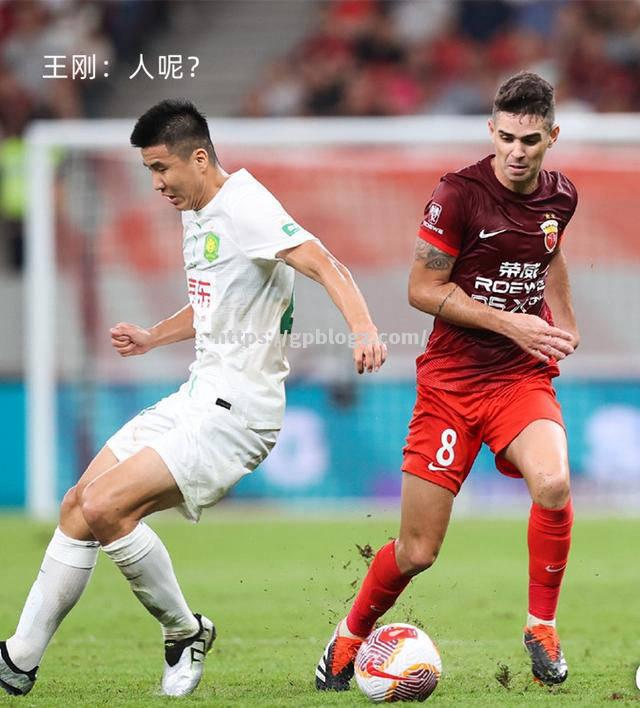 申花主场逼平,积分榜位置未见提升 申花主场逼平,积分榜位置未见提升