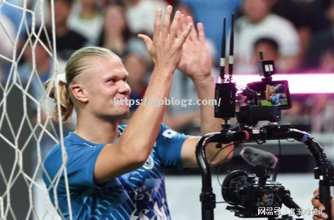 篮网主帅：队内团结是取胜关键，必须保持一致性