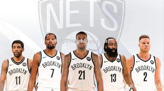 篮网主帅：队内团结是取胜关键，必须保持一致性