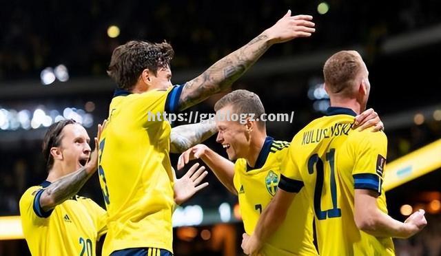 乌克兰晋级欧预赛决赛,成功晋级下一轮 乌克兰晋级欧预赛决赛,成功晋级下一轮