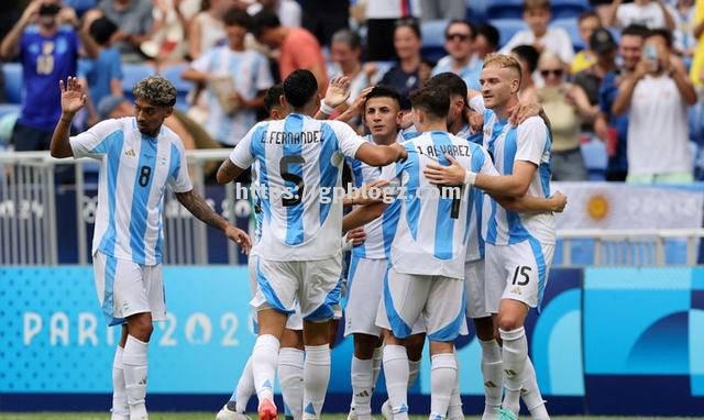 乌克兰晋级欧预赛决赛,成功晋级下一轮 乌克兰晋级欧预赛决赛,成功晋级下一轮