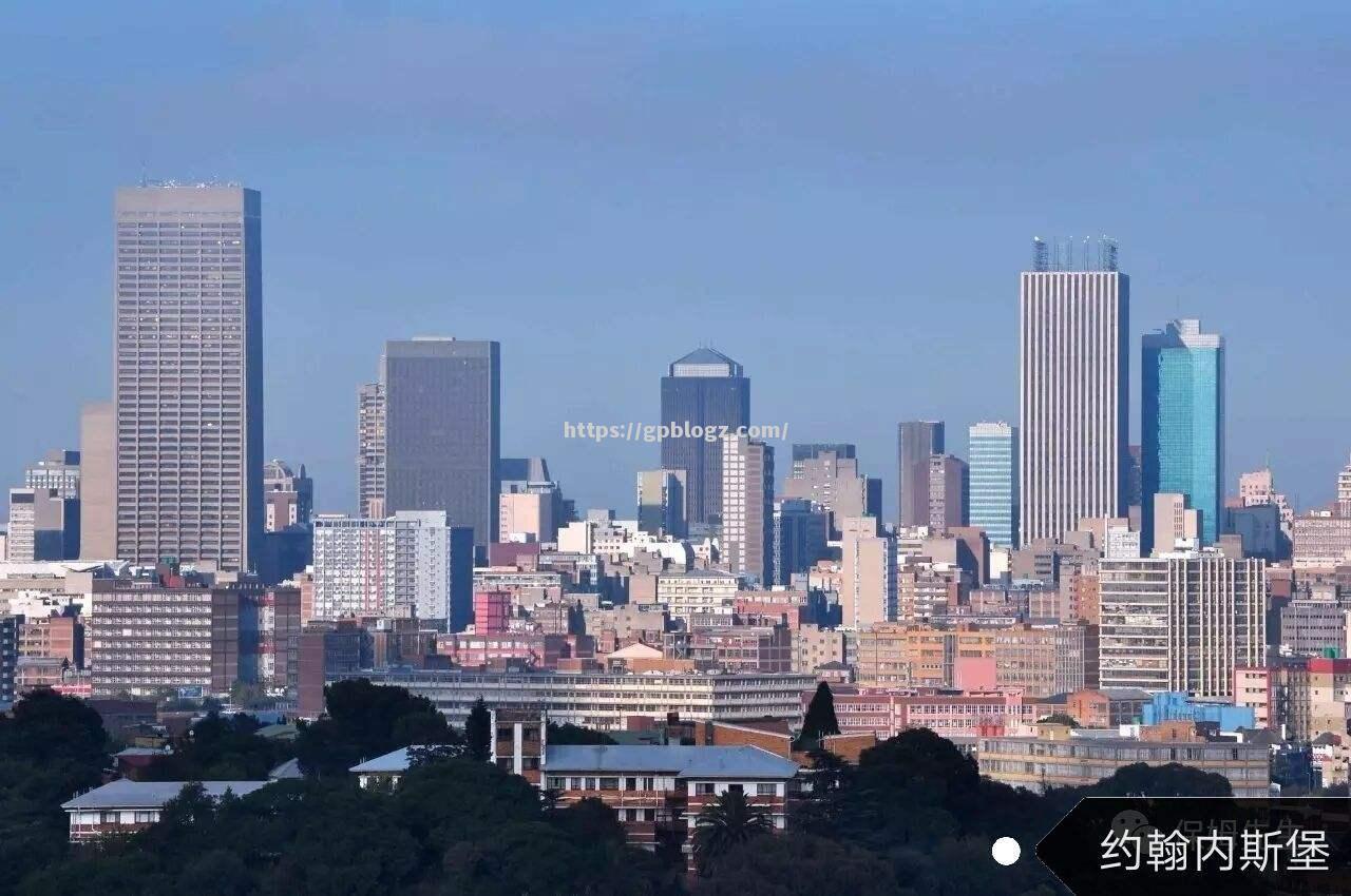 南非南部海上升湖位火车ión 南非南部海上升湖位火车ión