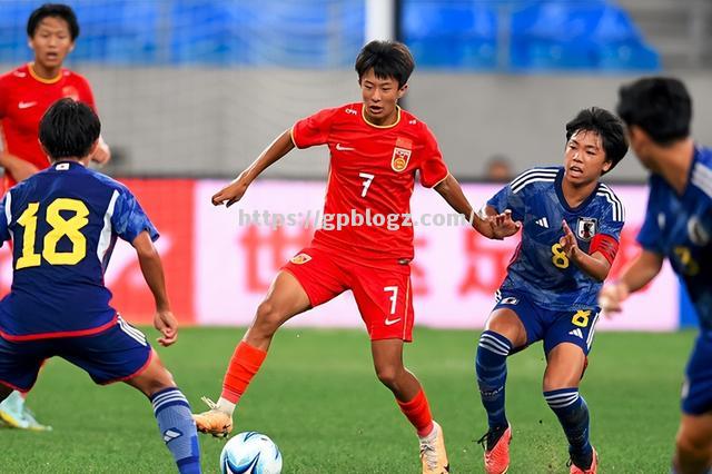 东亚足球明日之星斩获国内联赛胜利 东亚足球明日之星斩获国内联赛胜利