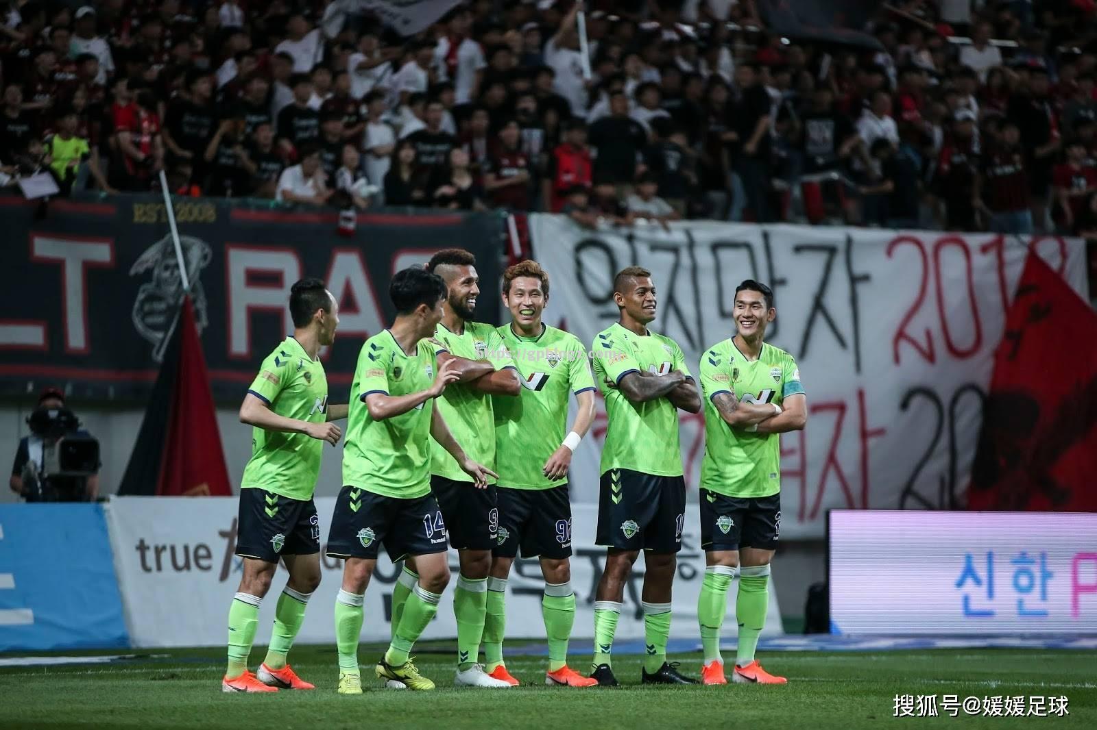 东亚足球明日之星斩获国内联赛胜利 东亚足球明日之星斩获国内联赛胜利