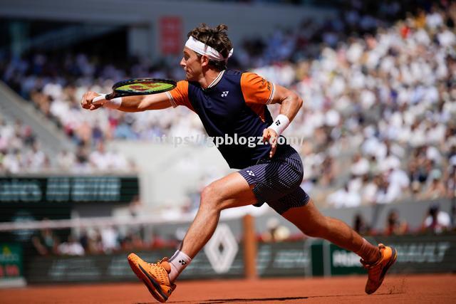 挪威球队战胜强敌,英勇晋级 挪威球队战胜强敌,英勇晋级