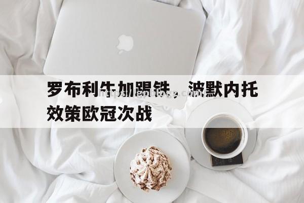 罗布利牛加踢铁,波默内托效策欧冠次战 罗布利牛加踢铁,波默内托效策欧冠次战