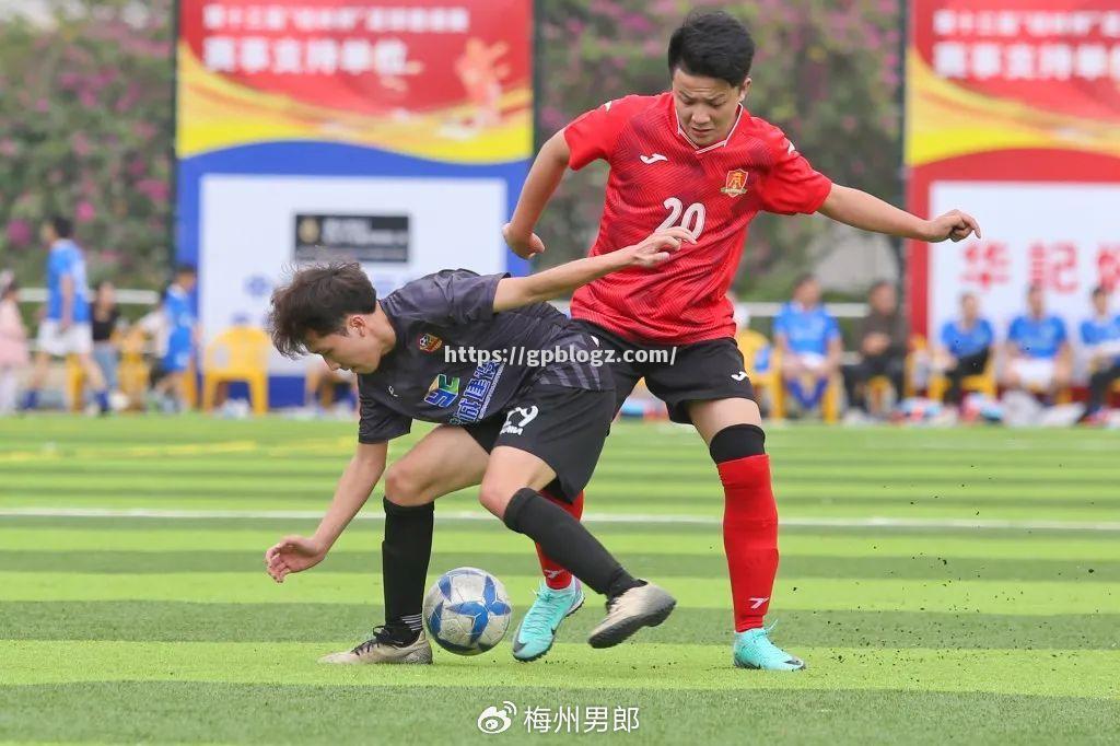 东亚洲际足球盛事的最新赛事情报 东亚洲际足球盛事的最新赛事情报