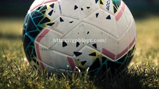 东亚洲际足球盛事的最新赛事情报 东亚洲际足球盛事的最新赛事情报