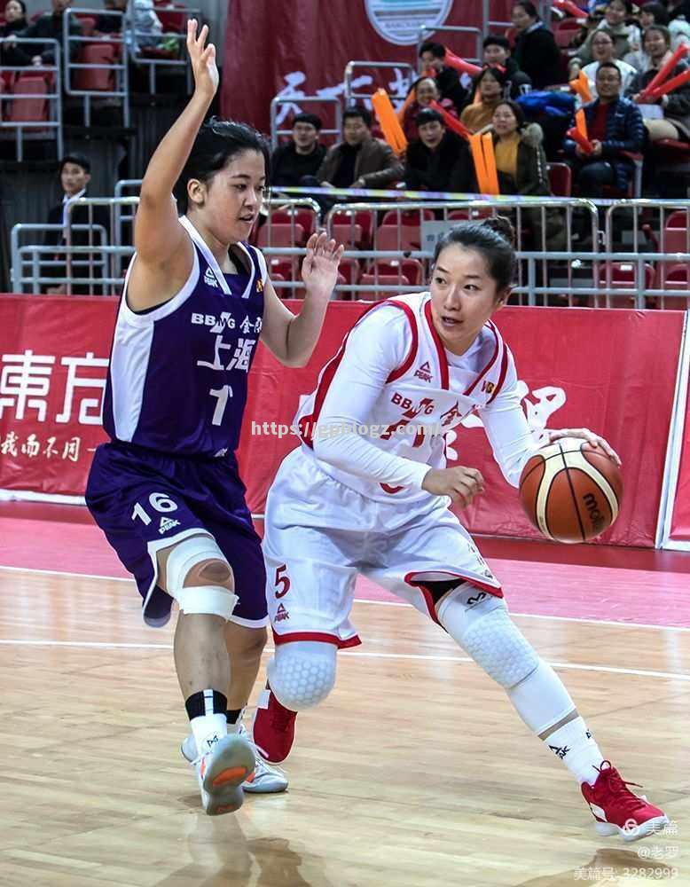 韩国击败委内瑞拉，夺得女子篮球亚军