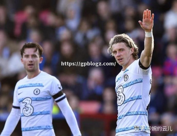 切尔西客场被伯恩茅斯逼平,夺冠前景受挫 切尔西客场被伯恩茅斯逼平,夺冠前景受挫