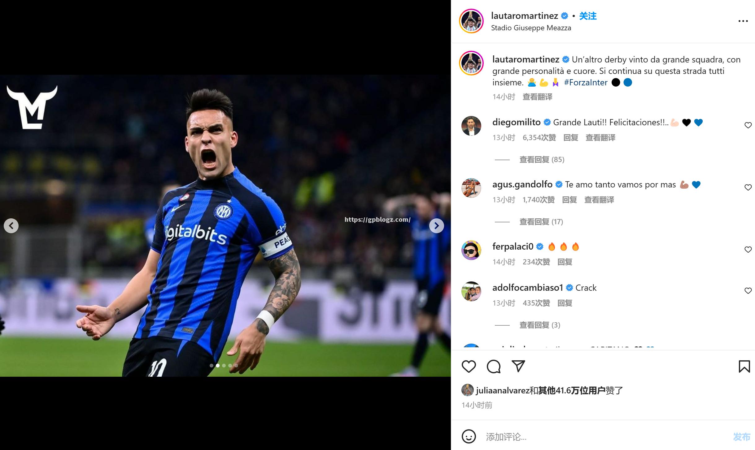 汉超球队获得胜利继续保持领先地位