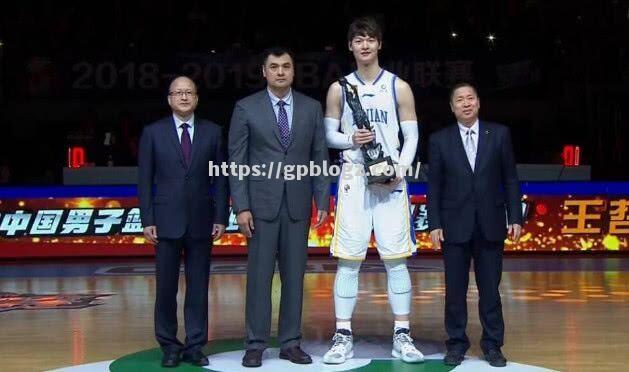 海南擒陕西，关键时刻实力爆发锁定胜局追上