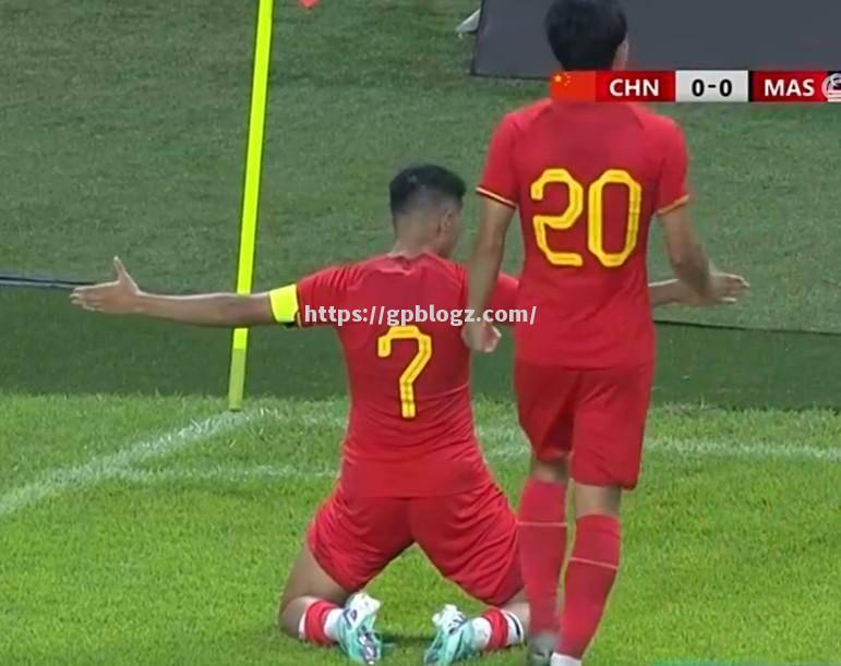 甘肃队绝杀晋级，史诗级胜利震撼全场