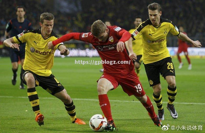 斯图加特遭遇连败,德甲卫冕梦碎 斯图加特遭遇连败,德甲卫冕梦碎