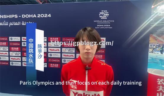 俄罗斯代表团在跳水比赛中包揽奖牌 俄罗斯代表团在跳水比赛中包揽奖牌