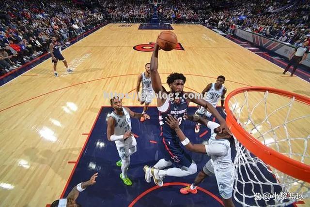 猛龙主场大胜76人,迎来连胜 猛龙主场大胜76人,迎来连胜