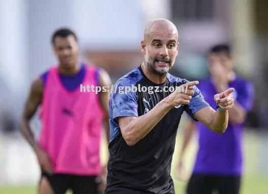 克洛普批评国际比赛日程安排过于密集