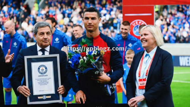 冰岛队表现出色，绝杀俄罗斯晋级！